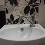 For Rent 아파트 *