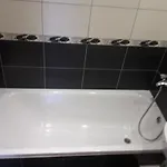 For Rent 아파트