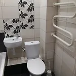 For Rent 아파트