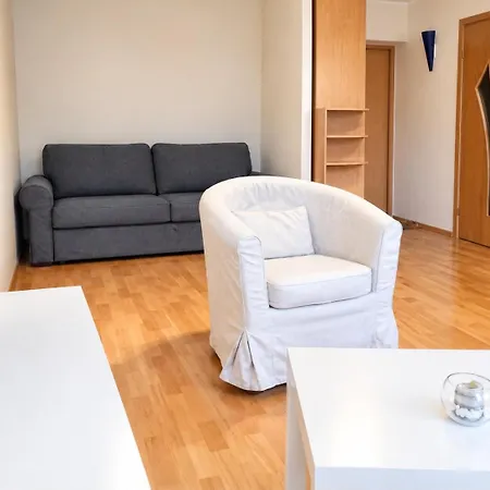 For Rent Apartment