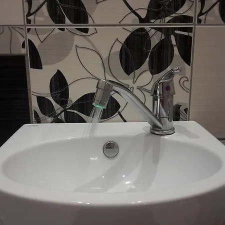 For Rent Apartament *