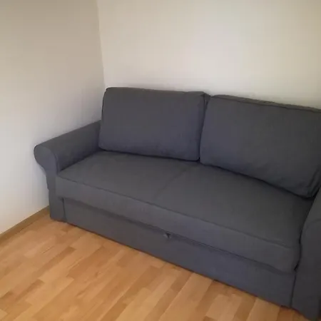 Apartament For Rent *