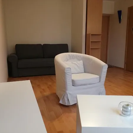For Rent