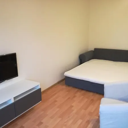 For Rent *