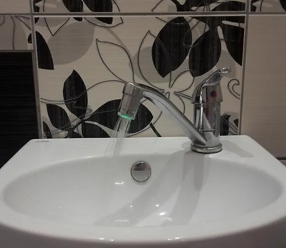 For Rent Apartment *