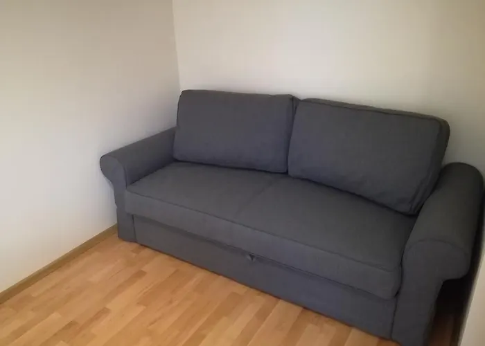 Apartament For Rent *