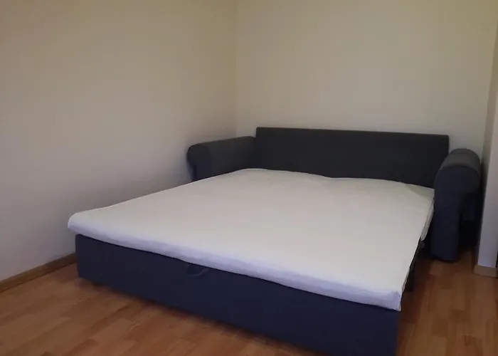 For Rent Druskieniki